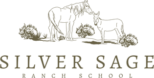 Silver Sage Ranch School