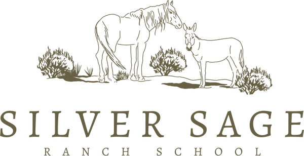 Silver Sage Ranch School